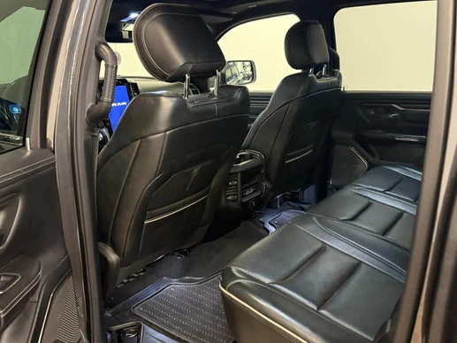 Dodge Ram 1500 - Afbeelding 9 van 30