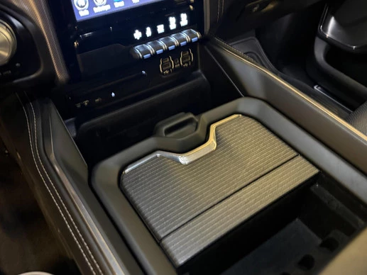 Dodge Ram 1500 - Afbeelding 13 van 30