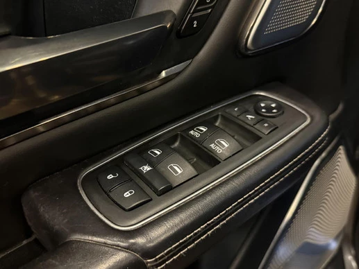 Dodge Ram 1500 - Afbeelding 14 van 30