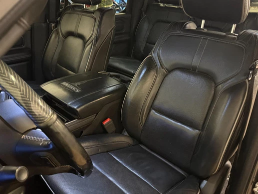 Dodge Ram 1500 - Afbeelding 15 van 30