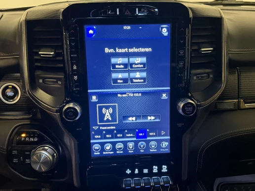 Dodge Ram 1500 - Afbeelding 17 van 30