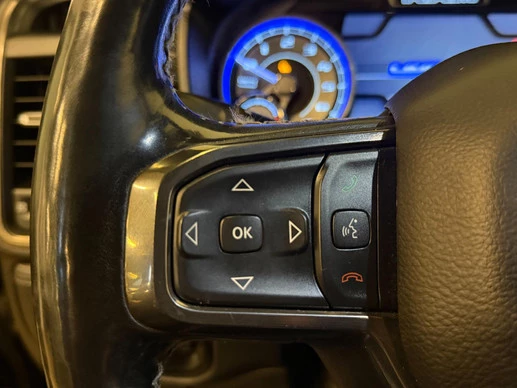 Dodge Ram 1500 - Afbeelding 18 van 30