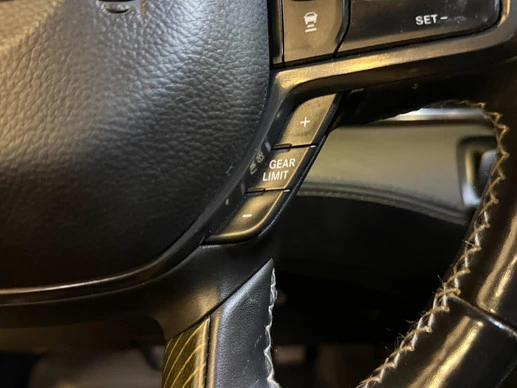 Dodge Ram 1500 - Afbeelding 21 van 30