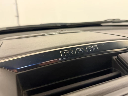 Dodge Ram 1500 - Afbeelding 24 van 30