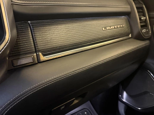 Dodge Ram 1500 - Afbeelding 26 van 30