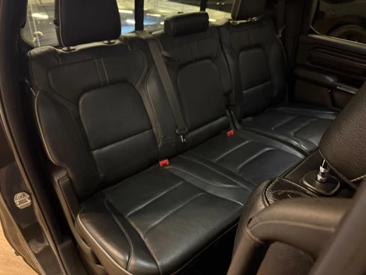 Dodge Ram 1500 - Afbeelding 28 van 30