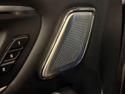 Dodge Ram 1500 - Afbeelding 29 van 30