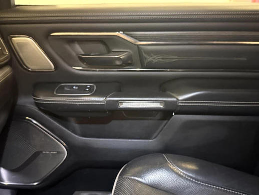 Dodge Ram 1500 - Afbeelding 30 van 30