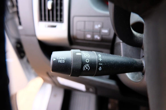 Bürstner Ixeo time it 726G | ACTIEPRIJS! - Afbeelding 26 van 30