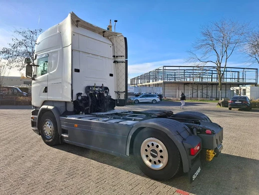 Scania R - Afbeelding 3 van 30