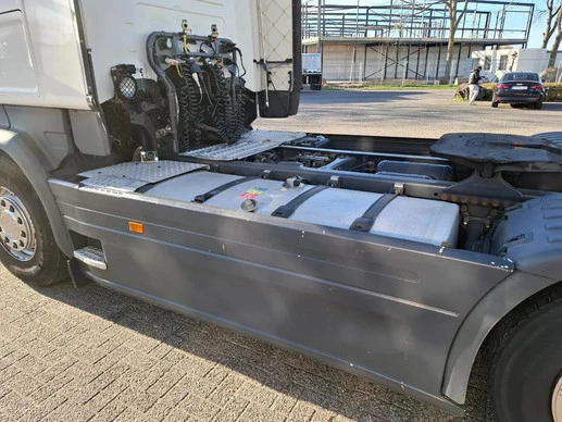Scania R - Afbeelding 8 van 30