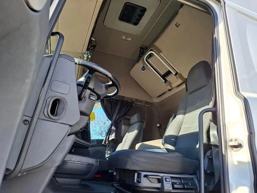 Scania R - Afbeelding 12 van 30