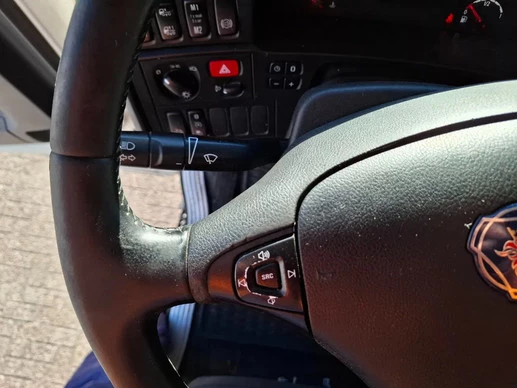 Scania R - Afbeelding 15 van 30