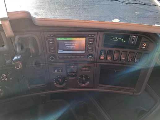 Scania R - Afbeelding 20 van 30