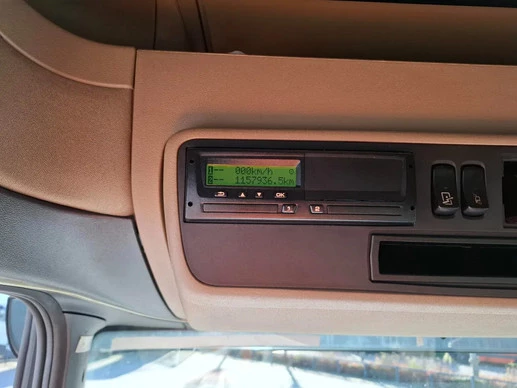 Scania R - Afbeelding 22 van 30