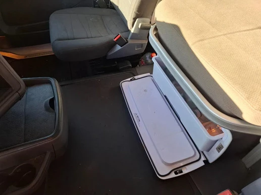 Scania R - Afbeelding 23 van 30