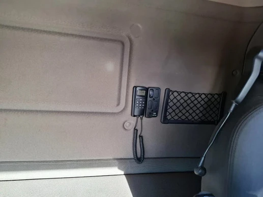 Scania R - Afbeelding 24 van 30