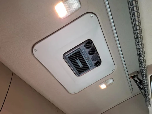 Scania R - Afbeelding 25 van 30