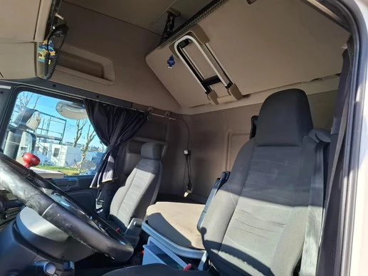 Scania R - Afbeelding 26 van 30