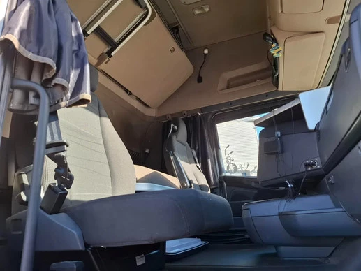 Scania R - Afbeelding 27 van 30