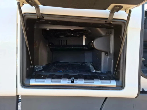 Scania R - Afbeelding 28 van 30