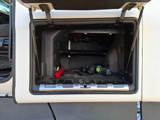 Scania R - Afbeelding 29 van 30