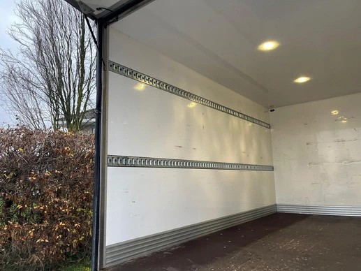 Mercedes-Benz SPRINTER 519 3.0 automaat , meubelbak met Laadklep , 2645 kg laadvermogen - Afbeelding 20 van 22