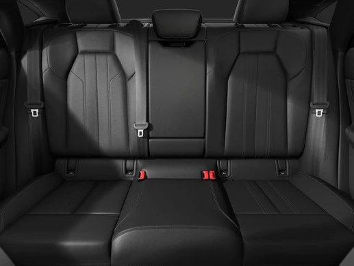 Audi Q6 e-tron - Afbeelding 9 van 9