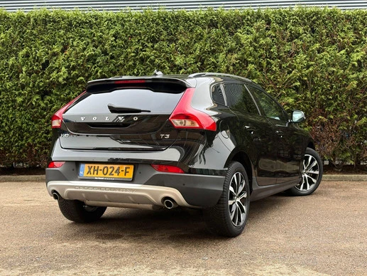 Volvo V40 - Afbeelding 2 van 22
