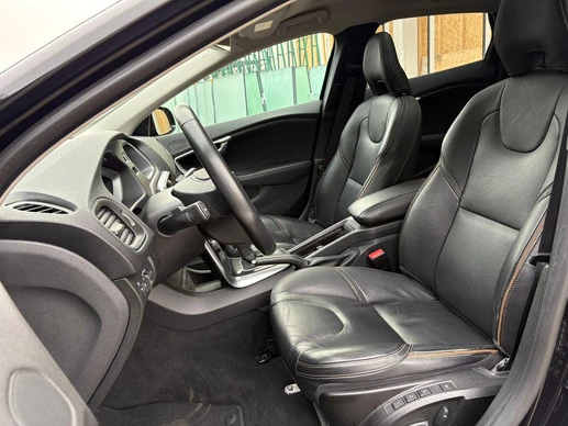 Volvo V40 - Afbeelding 4 van 22