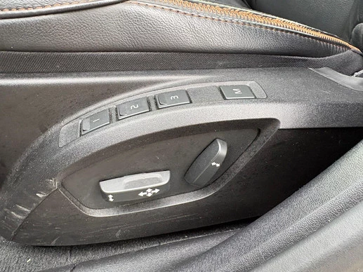 Volvo V40 - Afbeelding 5 van 22