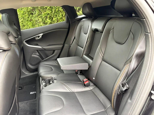 Volvo V40 - Afbeelding 6 van 22