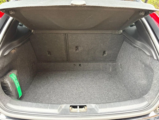 Volvo V40 - Afbeelding 9 van 22