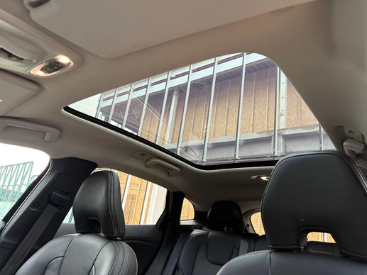 Volvo V40 - Afbeelding 10 van 22