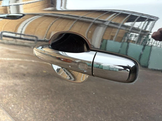 Volvo V40 - Afbeelding 14 van 22