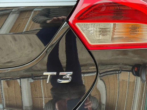 Volvo V40 - Afbeelding 15 van 22