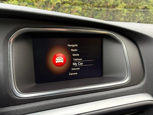 Volvo V40 - Afbeelding 18 van 22