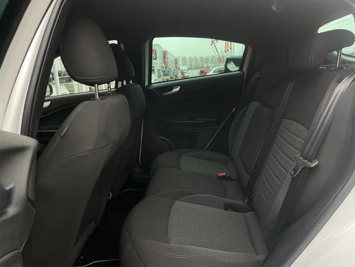 Alfa Romeo Giulietta - Afbeelding 7 van 29