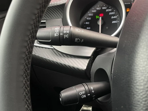 Alfa Romeo Giulietta - Afbeelding 10 van 29