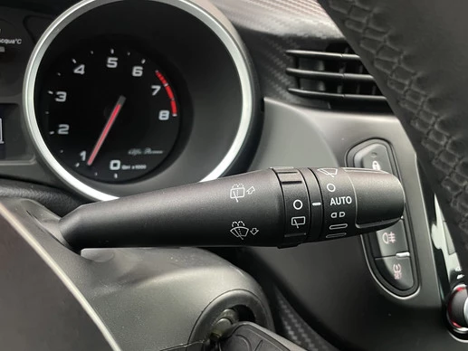 Alfa Romeo Giulietta - Afbeelding 11 van 29