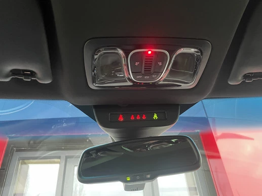 Alfa Romeo Giulietta - Afbeelding 13 van 29