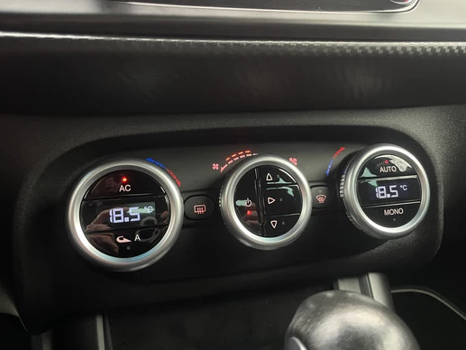 Alfa Romeo Giulietta - Afbeelding 14 van 29