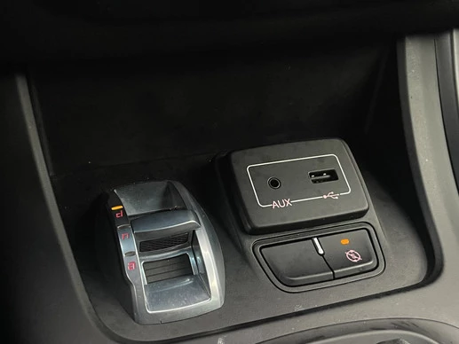 Alfa Romeo Giulietta - Afbeelding 15 van 29