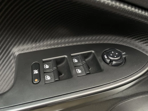 Alfa Romeo Giulietta - Afbeelding 16 van 29