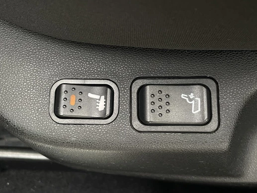 Alfa Romeo Giulietta - Afbeelding 17 van 29