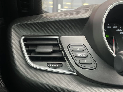 Alfa Romeo Giulietta - Afbeelding 18 van 29