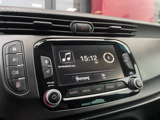 Alfa Romeo Giulietta - Afbeelding 23 van 29