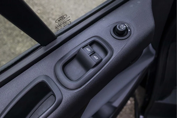 Ford Transit Custom - Afbeelding 22 van 30