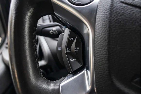 Ford Transit Custom - Afbeelding 26 van 30