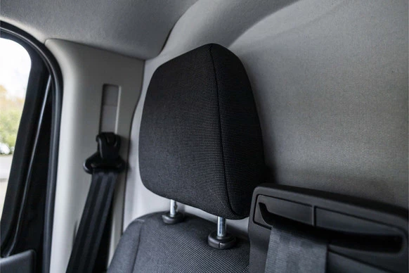 Ford Transit Custom - Afbeelding 30 van 30